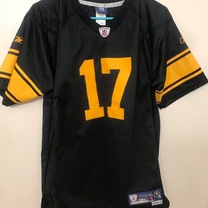 NFL Jersey